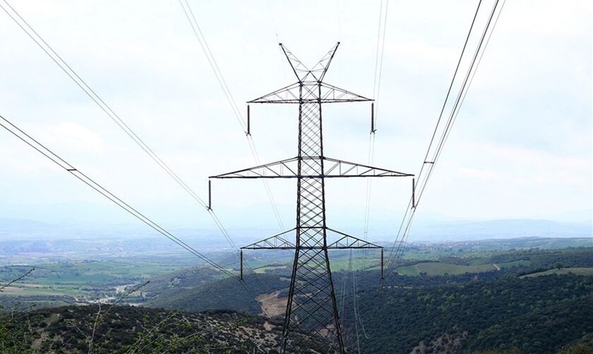 ΔΕΔΔΗΕ: Διακοπή ρεύματος στην Αθήνα