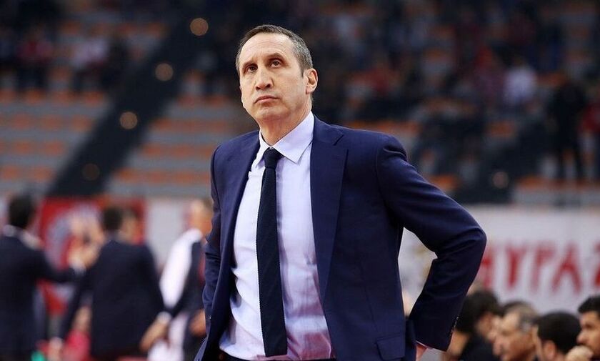 Μπλατ: «Γιατί αποκάλυψα το πρόβλημα υγείας μου»