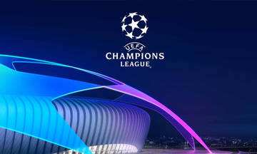 Ξεκινούν τα play offs του Champions League