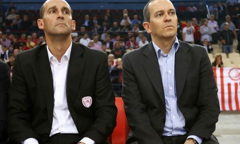 Euroleague: «Κάλυψε τις οφειλές του ο Ολυμπιακός»