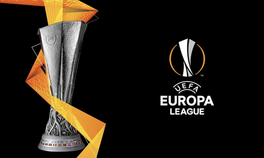 Τα αποτελέσματα των playoffs του Europa League