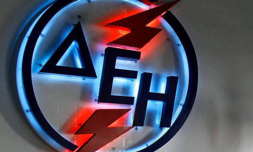 «Αγριεύει» η ΔΕΗ: Κόβει το ρεύμα σε 30.000 στρατηγικούς κακοπληρωτές!