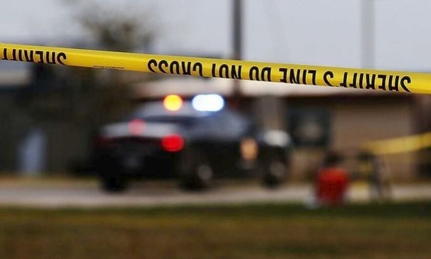 Πυροβολισμοί σε σχολικό αγώνα ποδοσφαίρου στην Αλαμπάμα - Δέκα τραυματίες