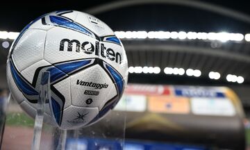 Super League 1, πράξη δεύτερη! 