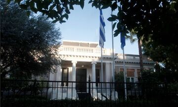 Τα μέτρα του ΚΥΣΕΑ για το προσφυγικό