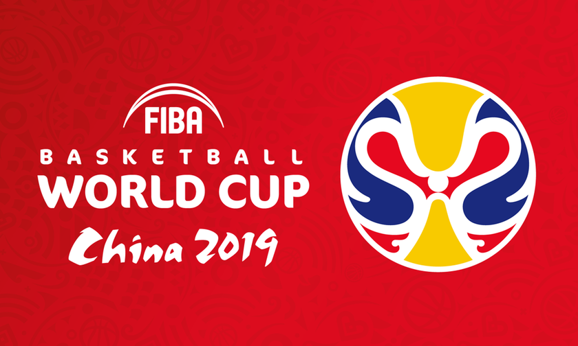 Mundobasket 2019: Live Streaming: Κίνα - Πολωνία (15:00)