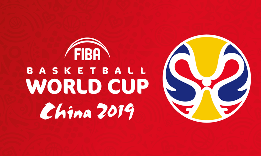 Mundobasket 2019: Live Streaming: ΗΠΑ - Τουρκία (15:30)