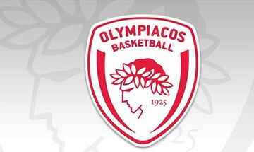 Oλυμπιακός: Συνεχίζεται με αμείωτη ένταση η διάθεση των διαρκείας της ΚΑΕ