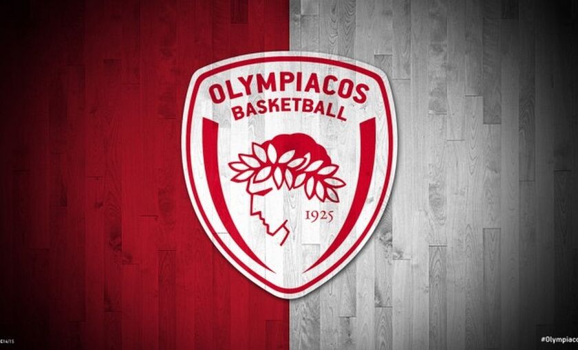Πένθος στην ΚΑΕ Ολυμπιακός - «Έφυγε» από την ζωή ο γιος του Λαυρέντζου