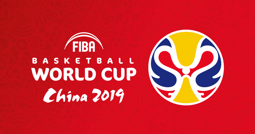 Mundobasket 2019: Live Streaming: Ιταλία - Σερβία (14:30)