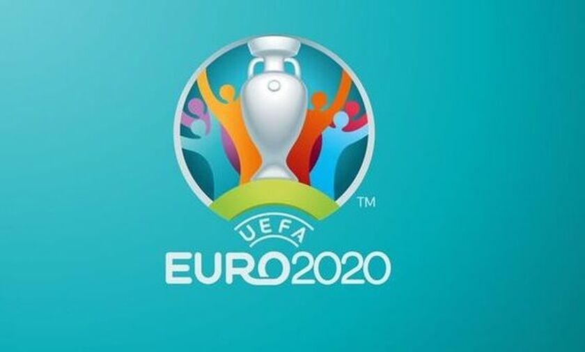 Προκριματικά Euro 2020: Δεύτερη από το τέλος της βαθμολογίας η Εθνική 