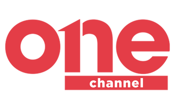 One TV: Ετοιμάζει εκπομπή με Ψινάκη και Περρή