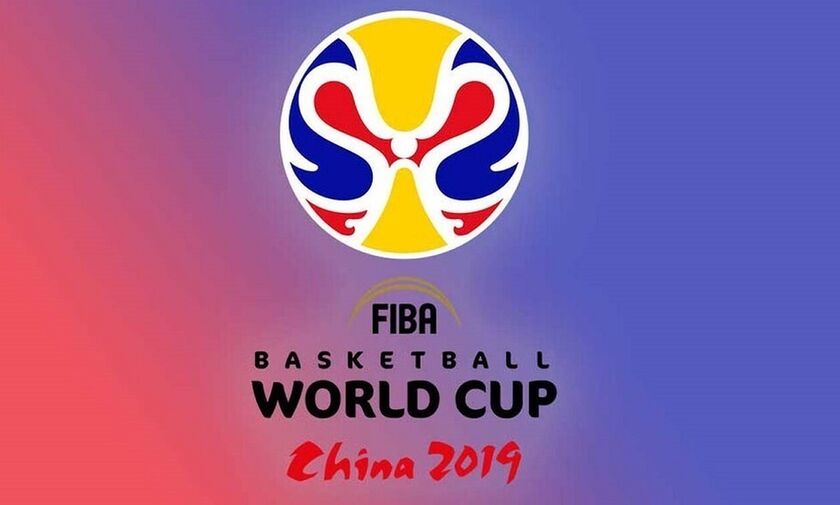 Mundobasket 2019 -  Ο δρόμος για τον τελικό