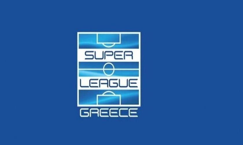 Super League: Αλλαγή ώρας στο Άρης - Παναθηναϊκός και στο ΑΕΚ - Λαμία