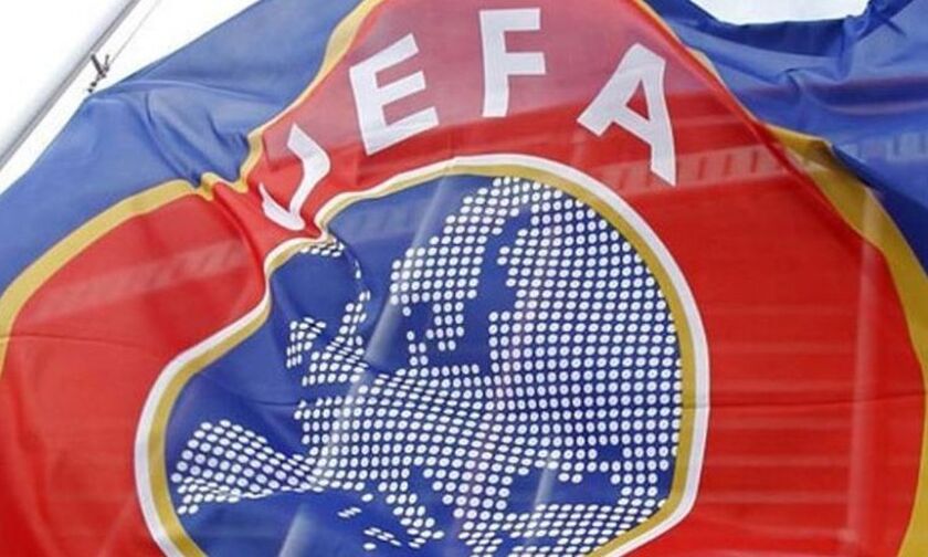 «League of Conferences» το όνομα της 3ης διοργάνωσης της UEFA!