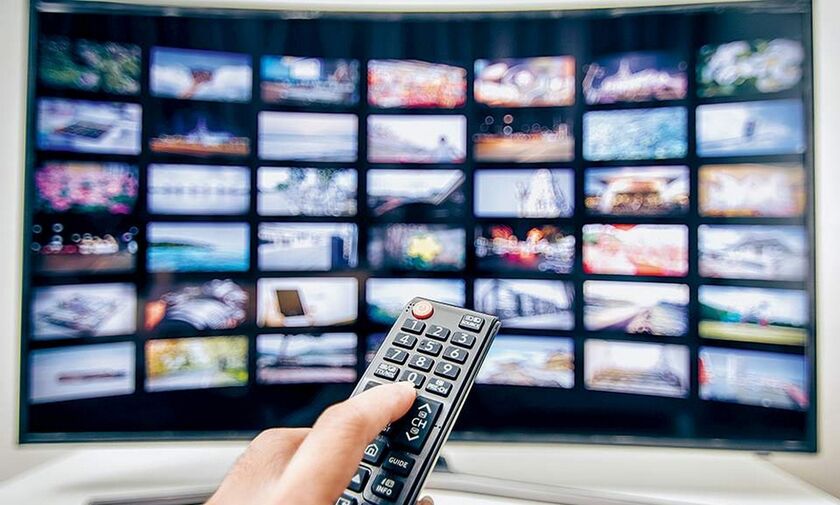 Netflix, Disney, Apple, Amazon, Hulu: «Πόλεμος» στην αρένα του streaming