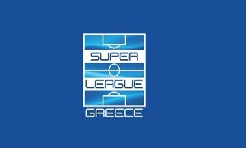 Super League 1: Τα στατιστικά της 3ης αγωνιστικής - Οι πρωτιές του Ολυμπιακού!