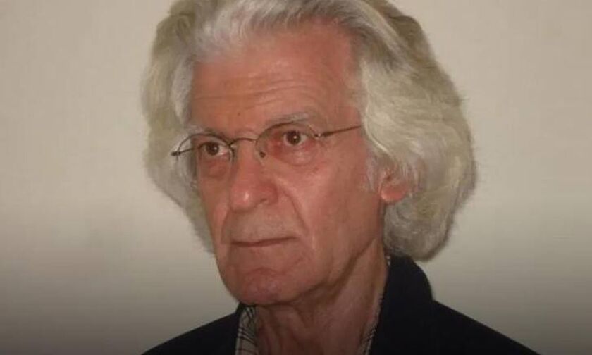 Η ΕΣΗΕΑ για τον θάνατο του δημοσιογράφου, Αλέξανδρου Οικονομίδη