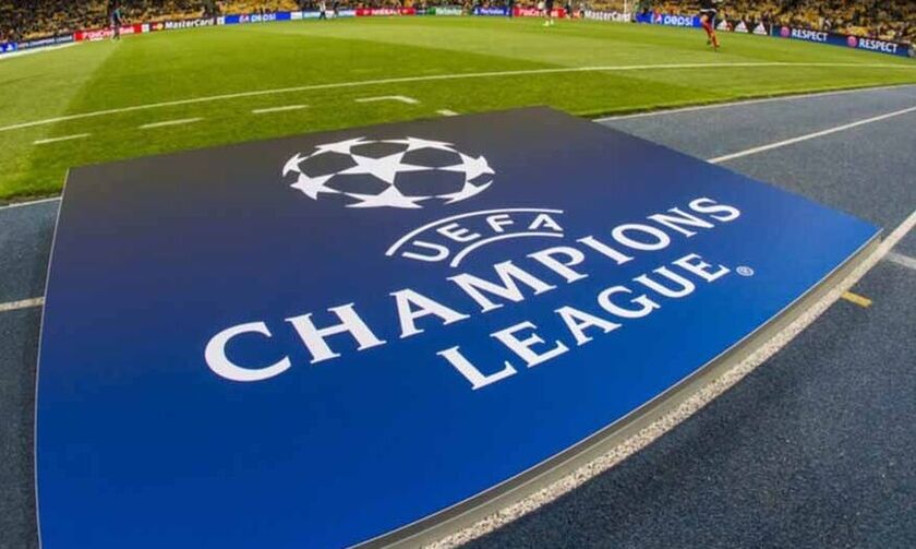 Champions League: Βατερλό της Ρεάλ στο Παρίσι (Αποτελέσματα - βαθμολογίες - highlights)