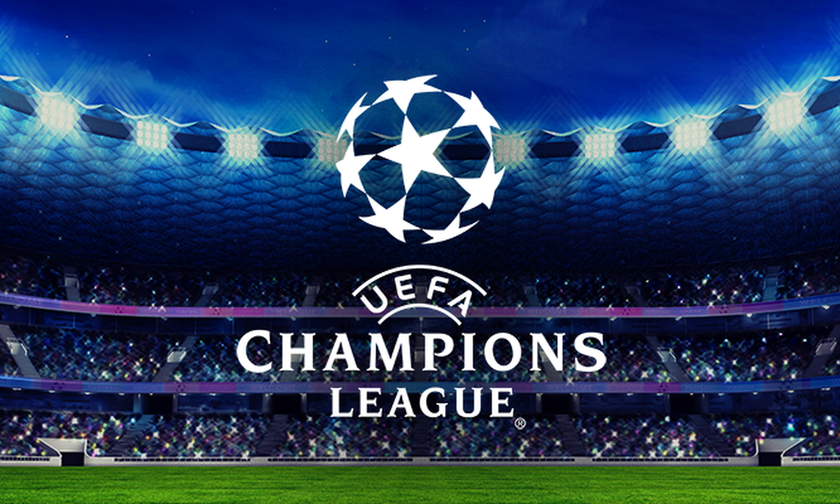 Champions League: Μεγάλα ματς σε Μαδρίτη και Παρίσι