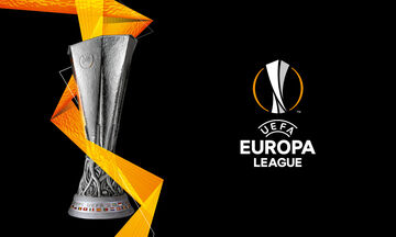 Europa League: Πρεμιέρα με Άιντραχτ - Άρσεναλ, Ντουντελάνζ - ΑΠΟΕΛ