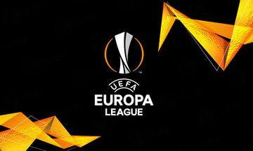 Europa League:  H Nτουντελάνζ σόκαρε τον ΑΠΟΕΛ, νίκη για MANUTD (upd - Αποτελέσματα - highlights)