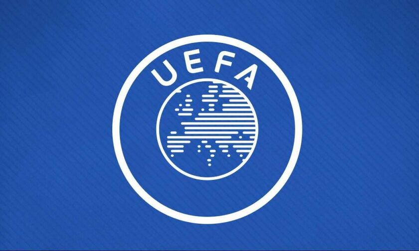 UEFA: Έρευνα σε πολλούς συλλόγους για παραβίαση του FFP