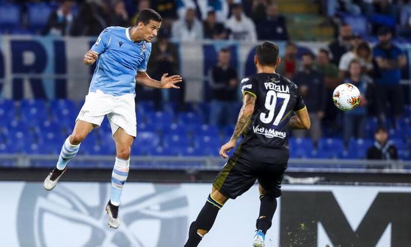 Serie A: Σε τροχιά επιτυχιών η Λάτσιο, 2-0 την Πάρμα (αποτελέσματα, highlights)
