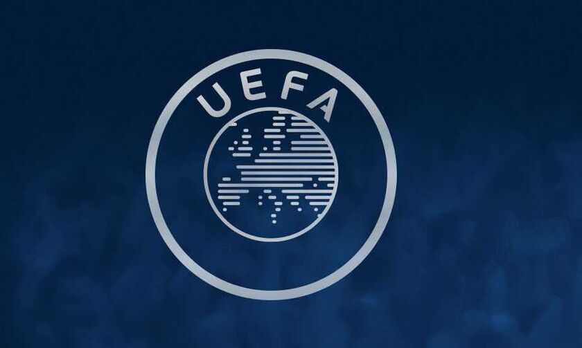 UEFA: Σε δυο χρόνια το Εuropa Conference League