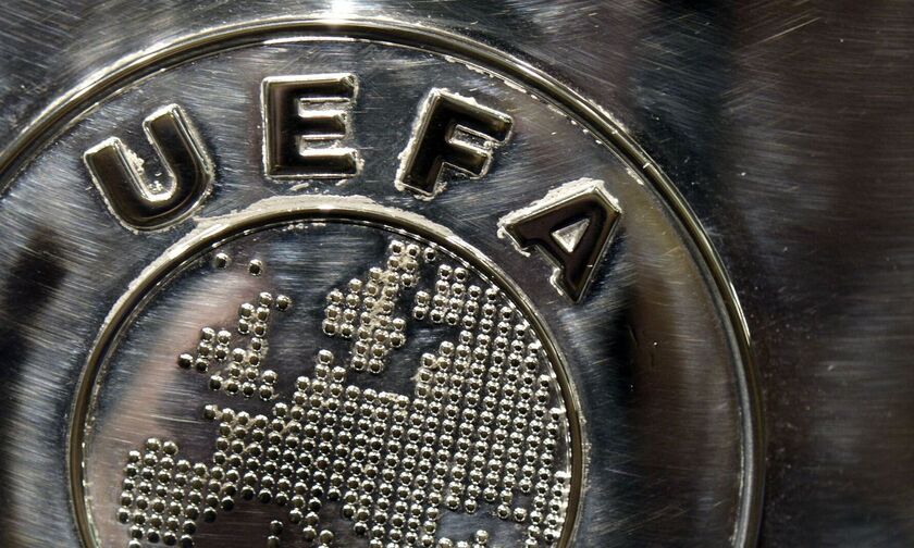 Ο Ολυμπιακός κρίνει τον αριθμό των ελληνικών ομάδων στο Europa Conference League
