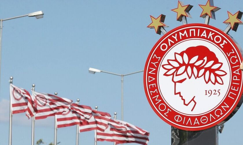 Ολυμπιακός: Ανακοίνωση για τα τελευταία εισιτήρια με τον Ερυθρό Αστέρα