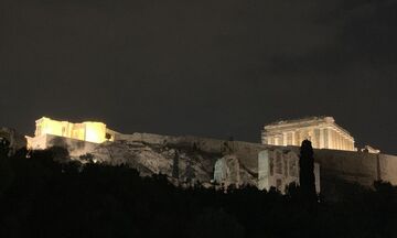 Δωρεάν είσοδος στα μουσεία και εκδηλώσεις πέριξ της Ακροπόλεως