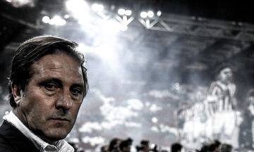 «Πήρε» Champions League, να πάρει και τίτλο