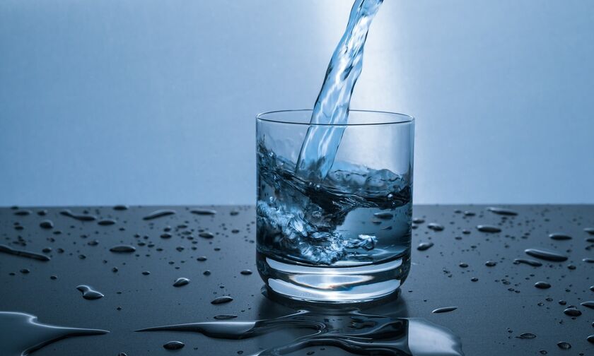 ΕΥΔΑΠ: Διακοπή νερού σε Ασπρόπυργο, Κερατσίνι, Πέραμα