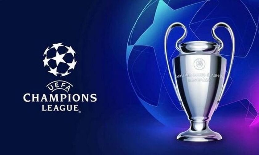 Champions League (2η αγωνιστική): O Σουάρες «δάγκωσε» την Ίντερ, ματσάρα στο «Άνφιλντ» (highlights)