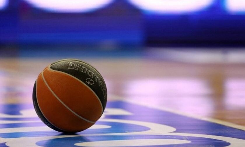 Basket League: Αλλαγή ώρας στο Ηρακλής - ΄Αρης και στο ΠΑΟΚ - Λάρισα