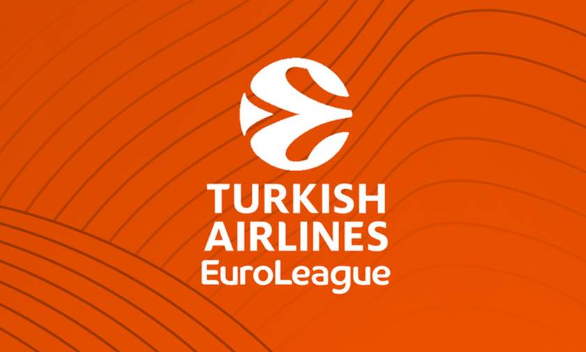 EuroLeague: Στην Τουρκία η Μπαρτσελόνα, στην Βαλένθια η ΤΣΣΚΑ