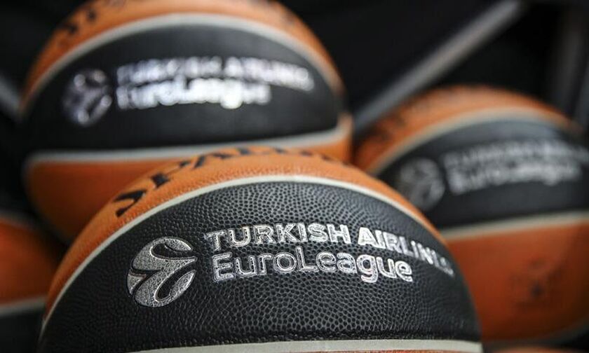 Το πανόραμα της 1ης αγωνιστικής της Euroleague (αποτελέσματα, βαθμολογία)