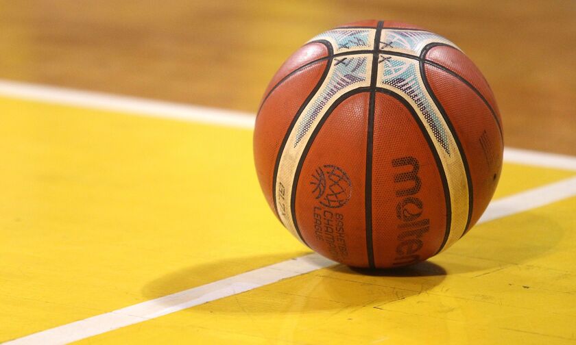 Basket League: Ντέρμπι στο Ιβανώφειο, δράση σε Πάτρα, Ρέθυμνο, Πυλαία