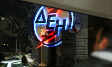 Διακοπές ρεύματος σε Αθήνα, Περιστέρι, Αργυρούπολη, Ψυχικό, Καλλιθέα και Βούλα