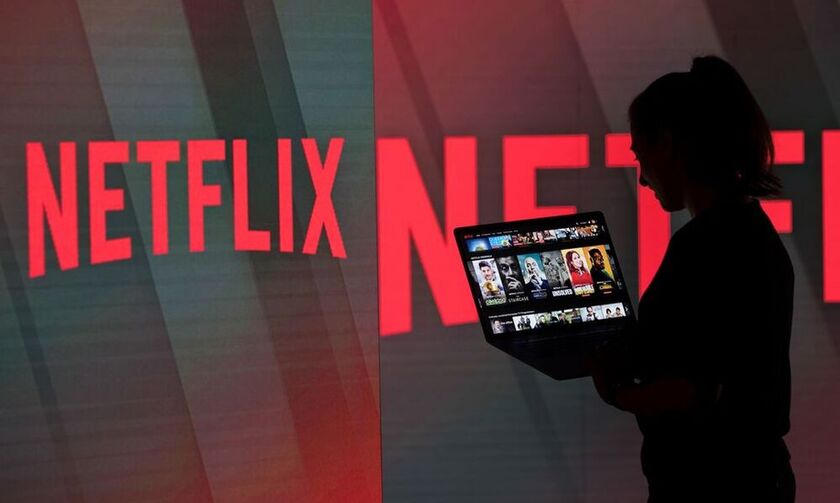 Το Netflix σκέφτεται να δίνει bonus στους σκηνοθέτες