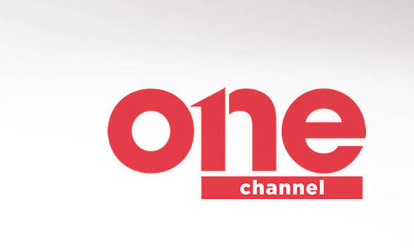 One Tv: Δυνατές προσθήκες στο κανάλι του Μαρινάκη