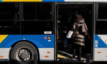 ΟΑΣΑ: Έρχονται αλλαγές στις συγκοινωνίες