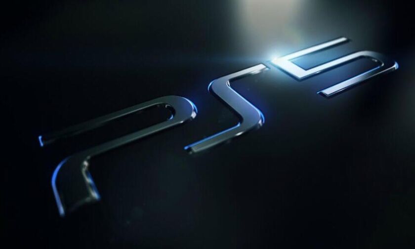 Ανακοινώθηκε επίσημα το PlayStation 5 - Πότε κυκλοφορεί!
