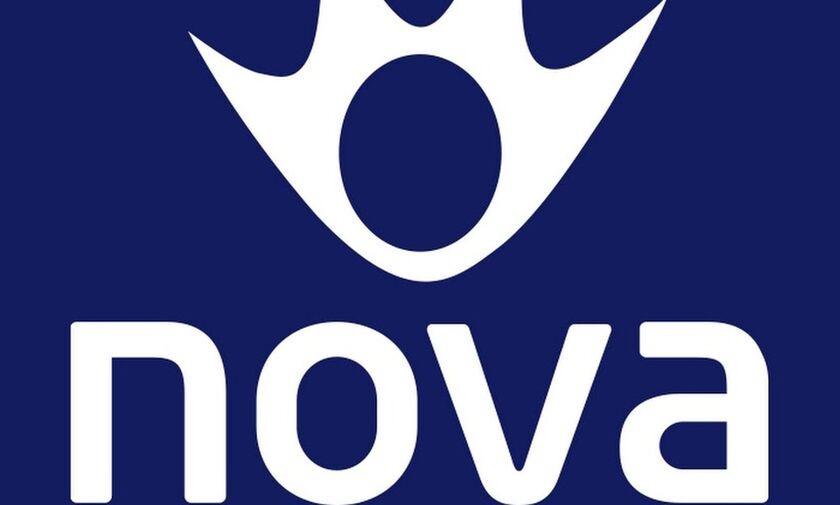 Aγωγή της NOVA στο SDNA.gr για το VAR