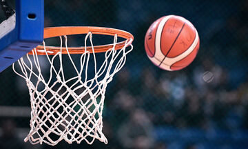 Basket League: Στη Λήμνο η ΑΕΚ, με Ιωνικό ο ΠΑΟΚ