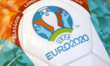 Προκριματικά EURO 2020: Πρόκριση για την Ισπανία (highlights)