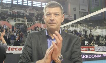 Γιατί παραιτήθηκε ο Φιλίποφ από τον ΠΑΟΚ - Ούτε... τηλέφωνο δεν έχει δεχθεί ο Μουστακίδης