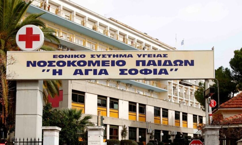 Τραγωδία σε παιδικό σταθμό: Αγοράκι 2,5 ετών πνίγηκε με φαγητό (vid)