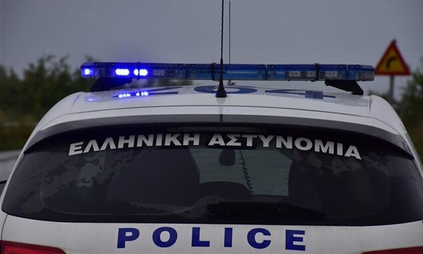 Ζήτησαν «φακελάκι» για οικοδομική άδεια και... συνελήφθησαν!